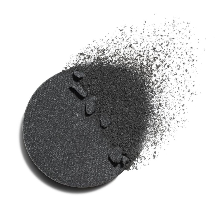 Chanel Ombre Première Longwear Cream Eyeshadow 4g