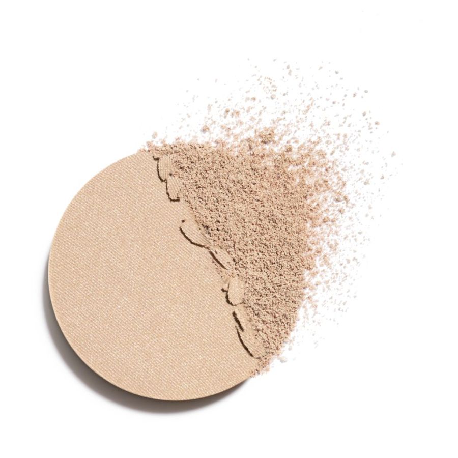 Chanel Ombre Première Longwear Cream Eyeshadow 4g