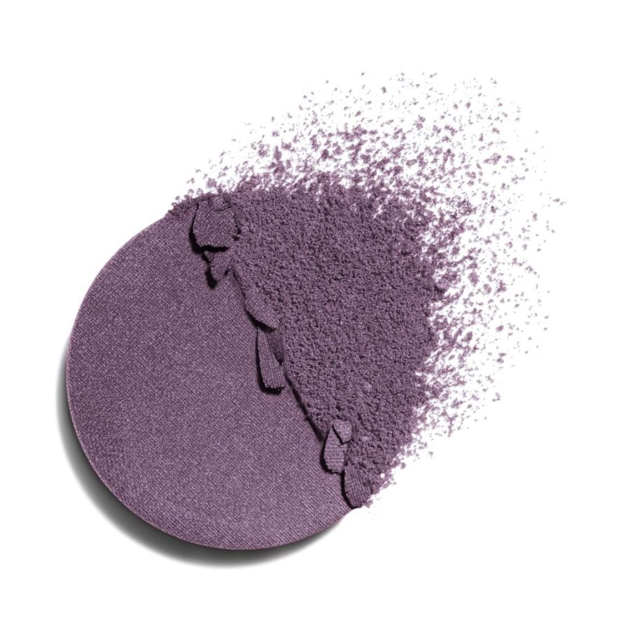 Chanel Ombre Première Longwear Cream Eyeshadow 4g