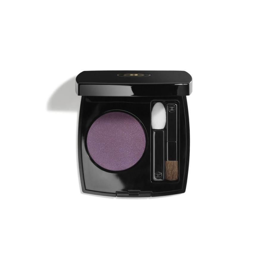 Chanel Ombre Première Longwear Cream Eyeshadow 4g