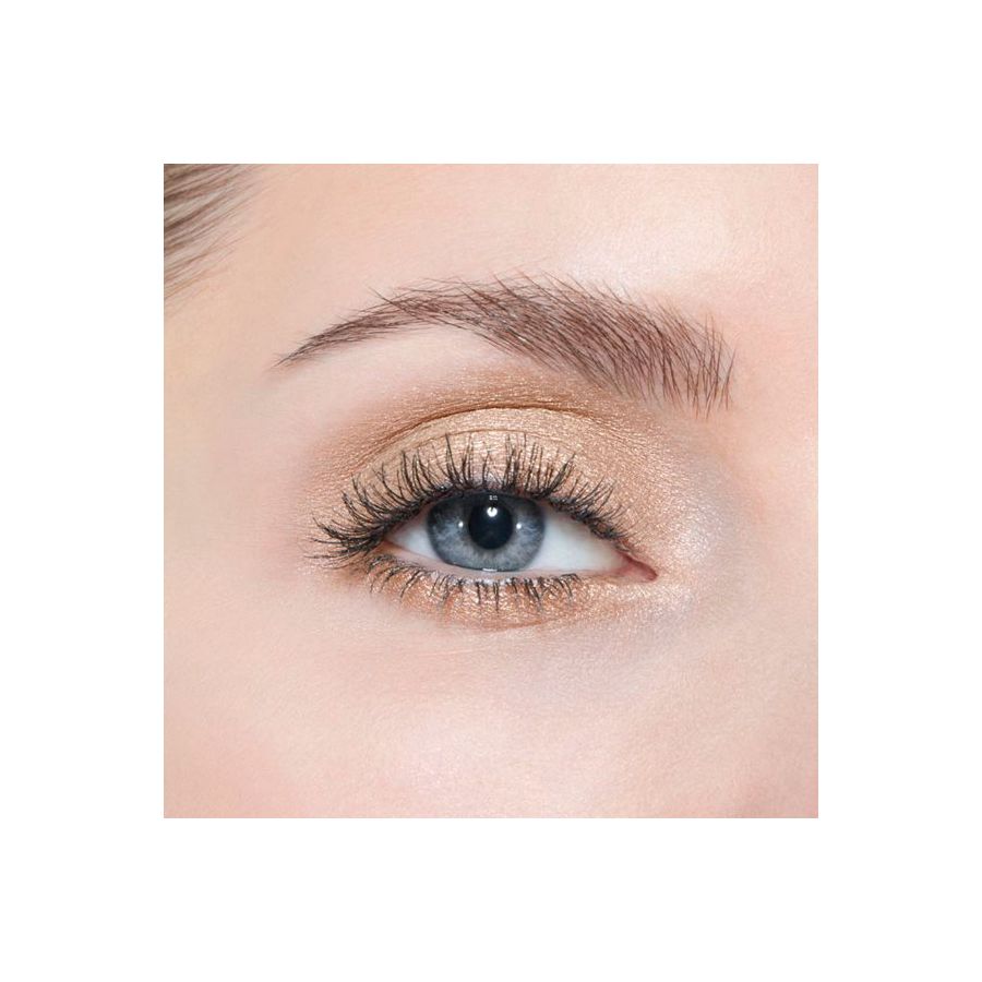 Chanel Ombre Première Longwear Cream Eyeshadow 4g