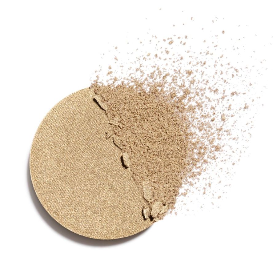 Chanel Ombre Première Longwear Cream Eyeshadow 4g