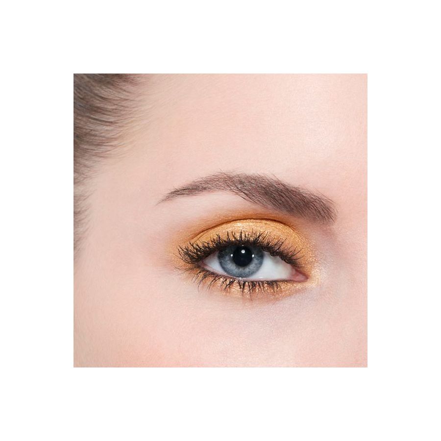 Chanel Ombre Première Longwear Cream Eyeshadow 4g