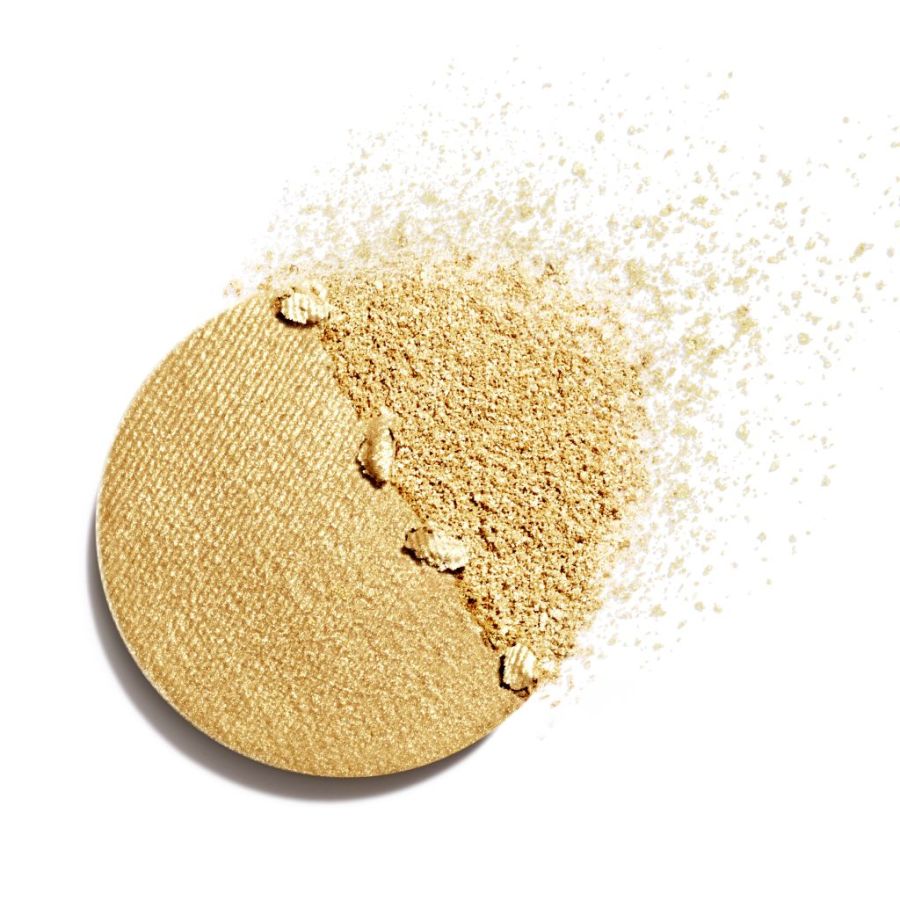Chanel Ombre Première Longwear Cream Eyeshadow 4g