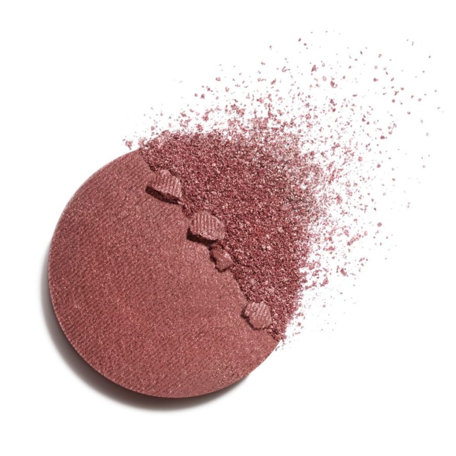Chanel Ombre Première Longwear Cream Eyeshadow 4g