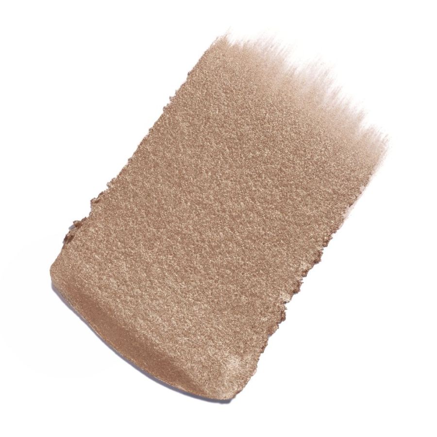 Chanel Ombre Première Longwear Cream Eyeshadow 4g