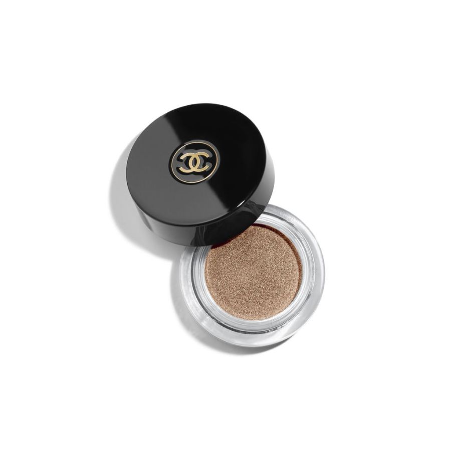 Chanel Ombre Première Longwear Cream Eyeshadow 4g