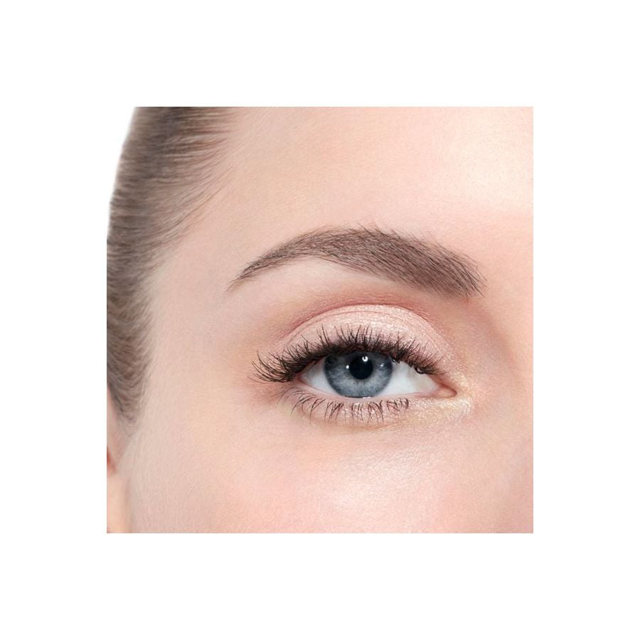 Chanel Ombre Première Longwear Powder Eyeshadow 2.2g