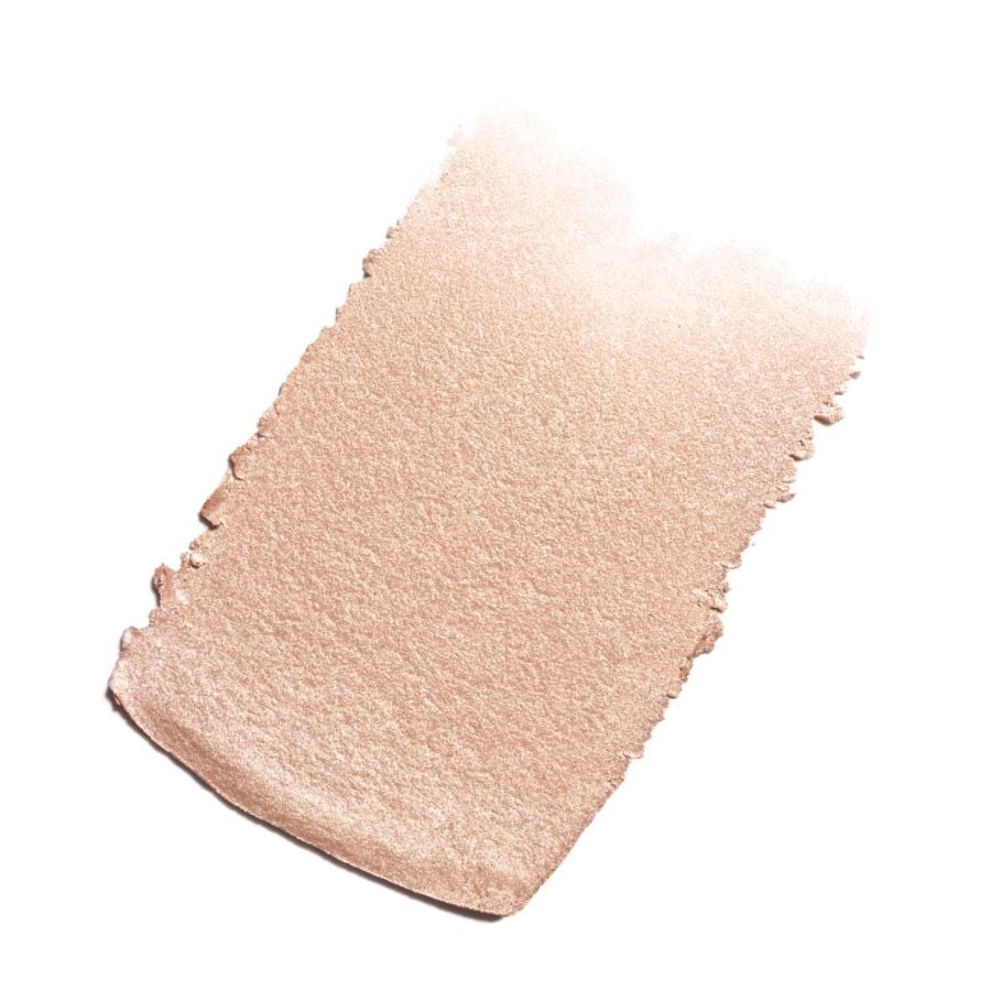 Chanel Ombre Première Longwear Powder Eyeshadow 2.2g