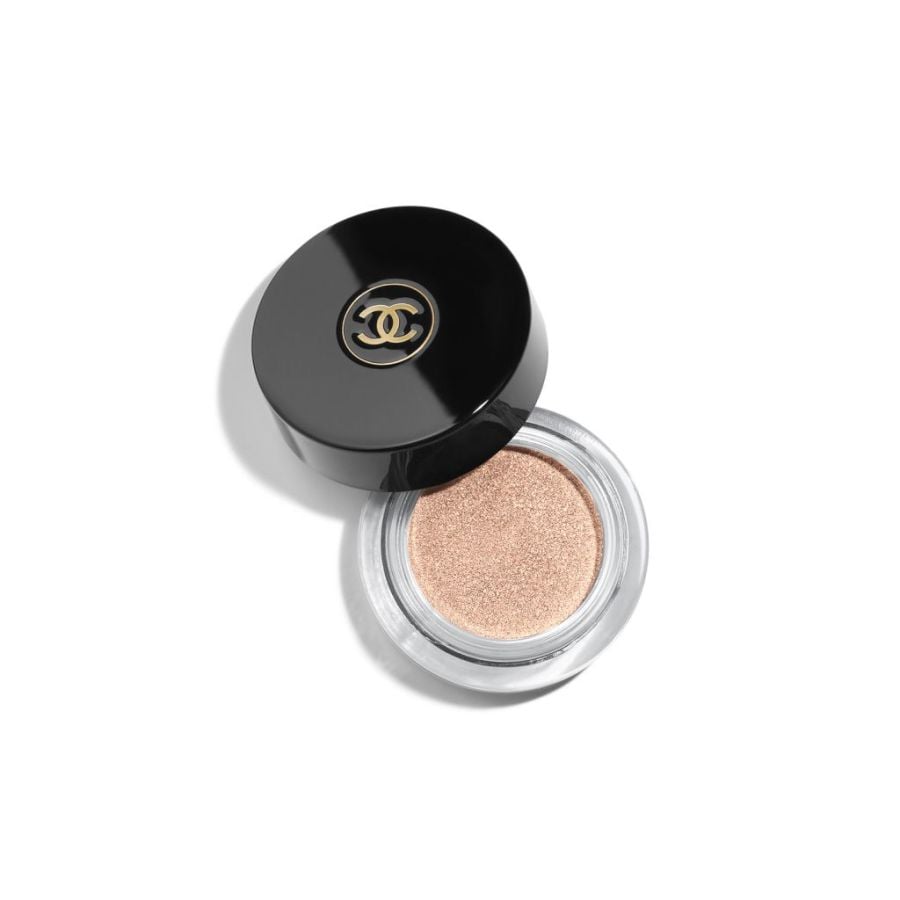 Chanel Ombre Première Longwear Powder Eyeshadow 2.2g