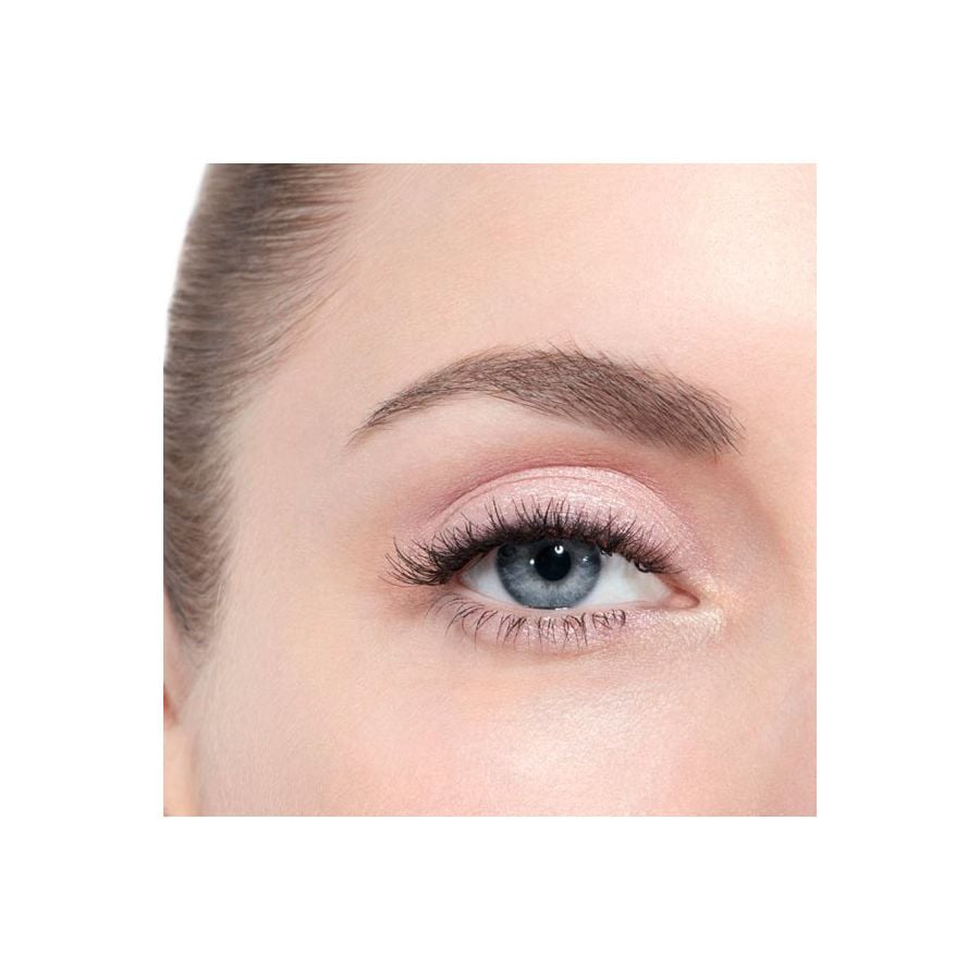 Chanel Ombre Première Longwear Cream Eyeshadow 4g