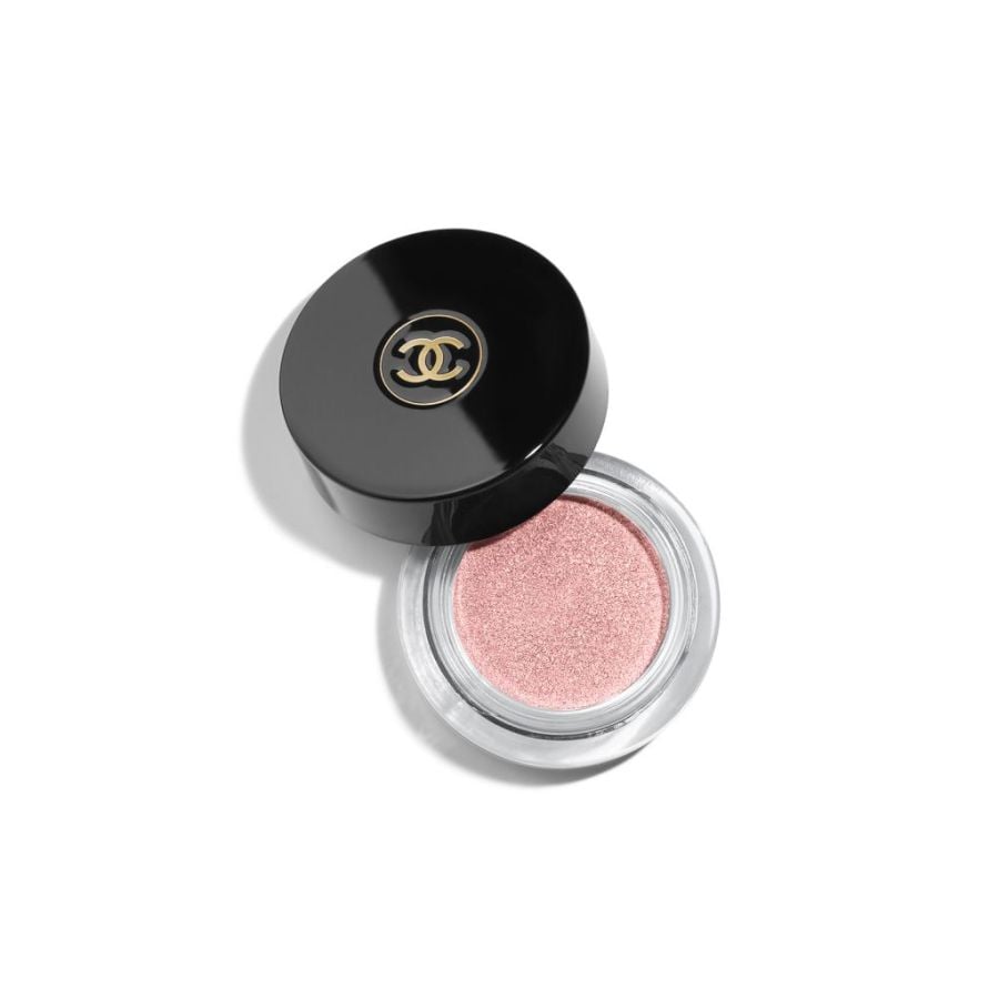 Chanel Ombre Première Longwear Cream Eyeshadow 4g
