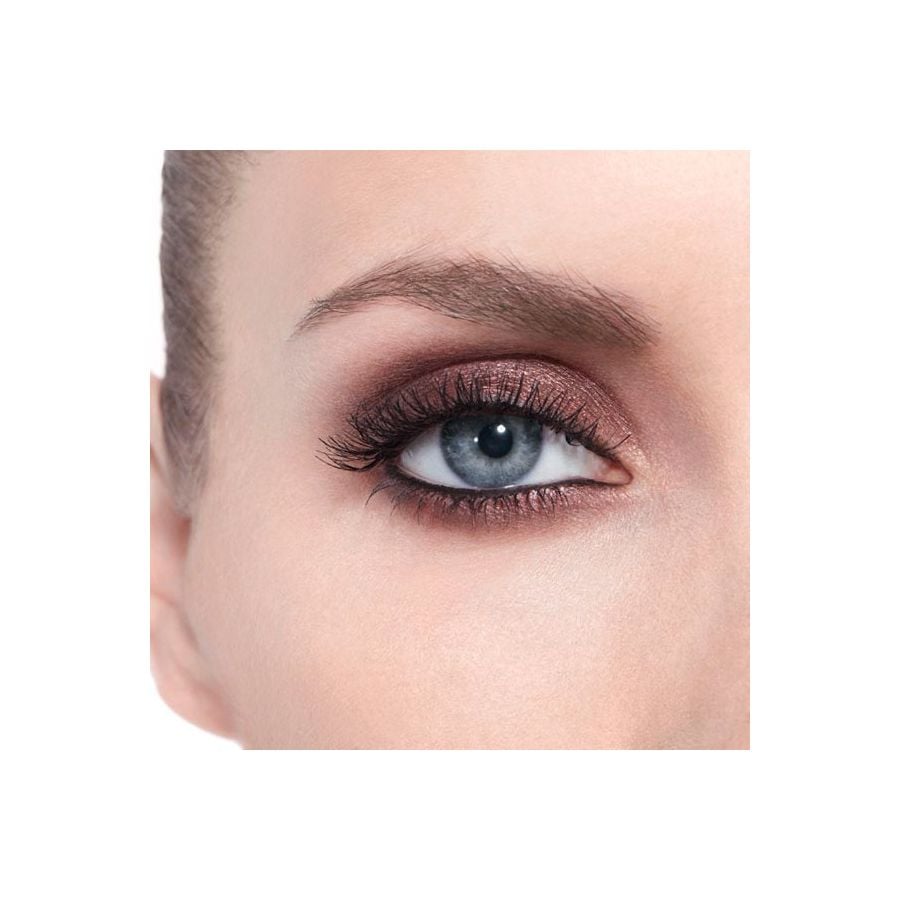Chanel Ombre Première Longwear Cream Eyeshadow 4g