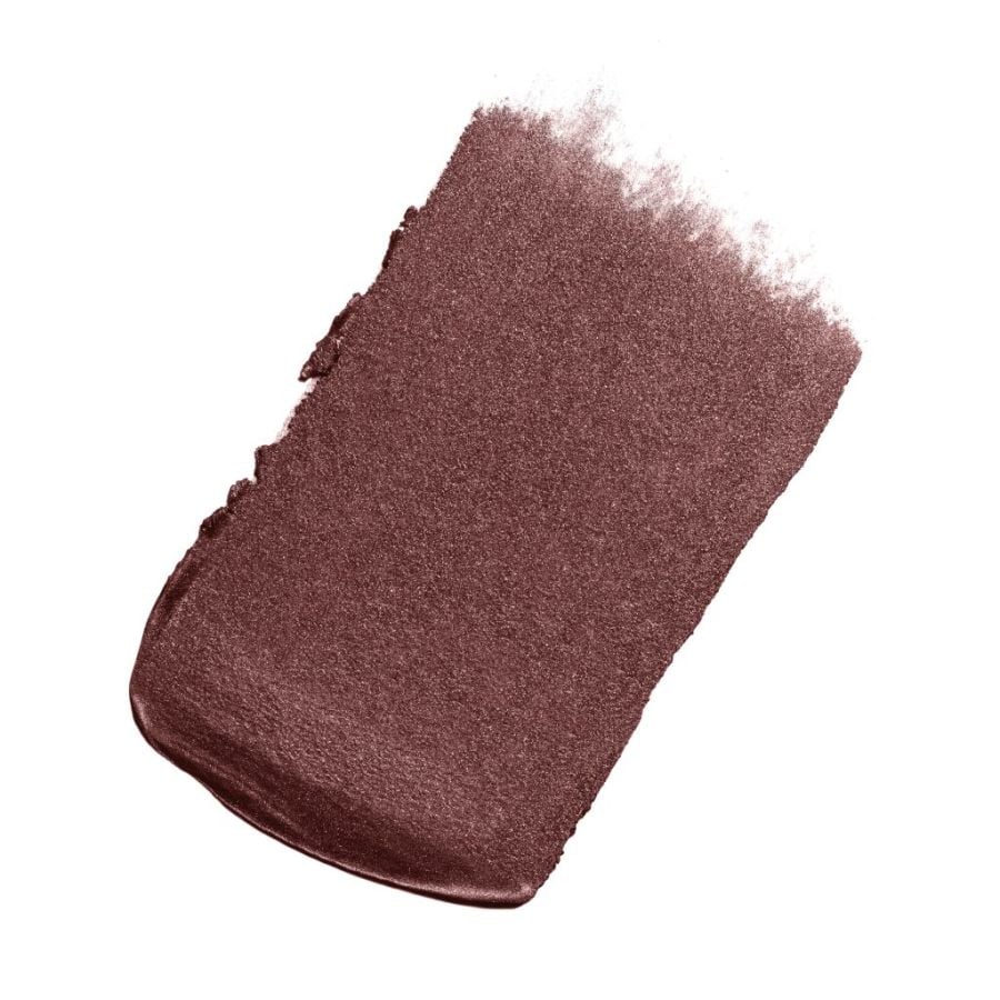 Chanel Ombre Première Longwear Cream Eyeshadow 4g