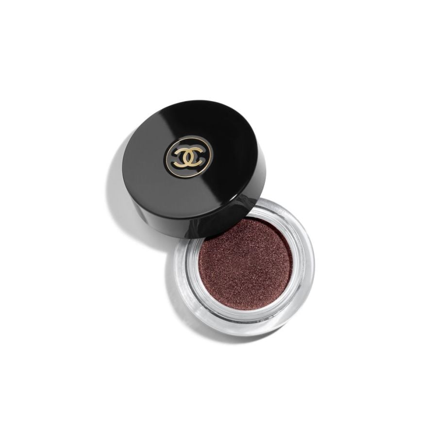 Chanel Ombre Première Longwear Cream Eyeshadow 4g