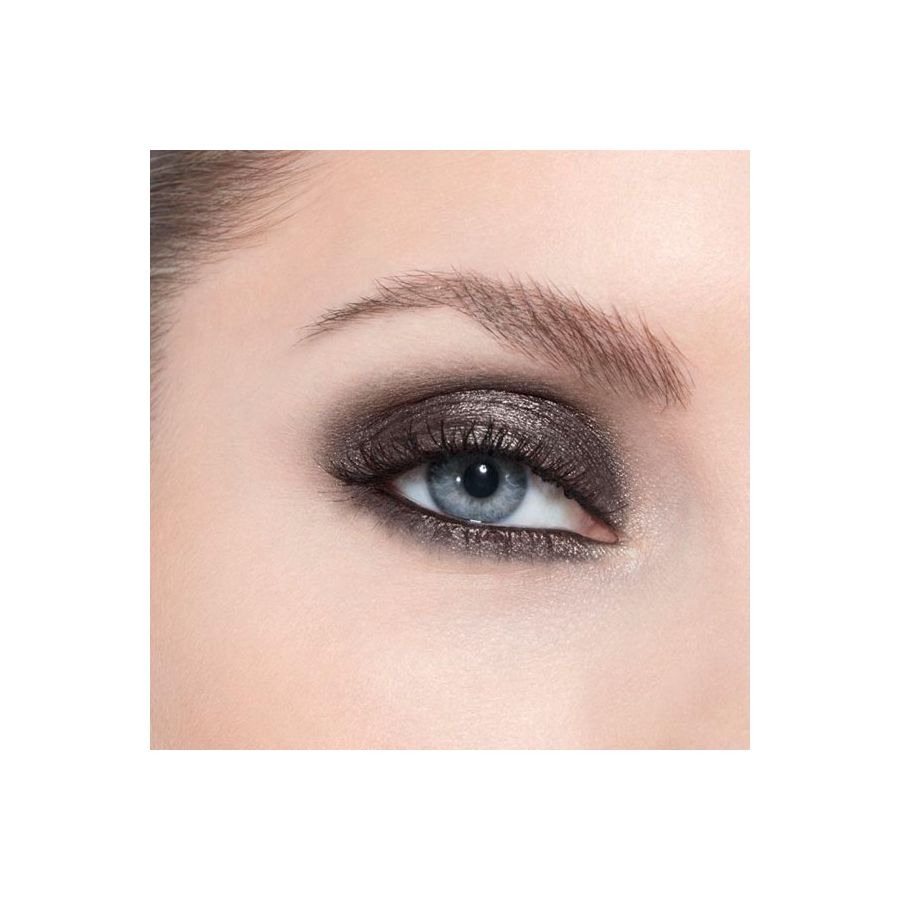 Chanel Ombre Première Longwear Cream Eyeshadow 4g