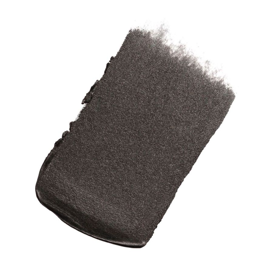 Chanel Ombre Première Longwear Cream Eyeshadow 4g