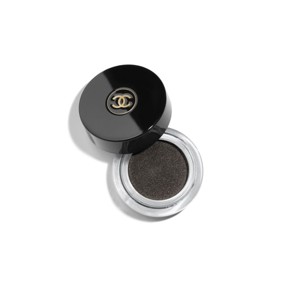 Chanel Ombre Première Longwear Cream Eyeshadow 4g