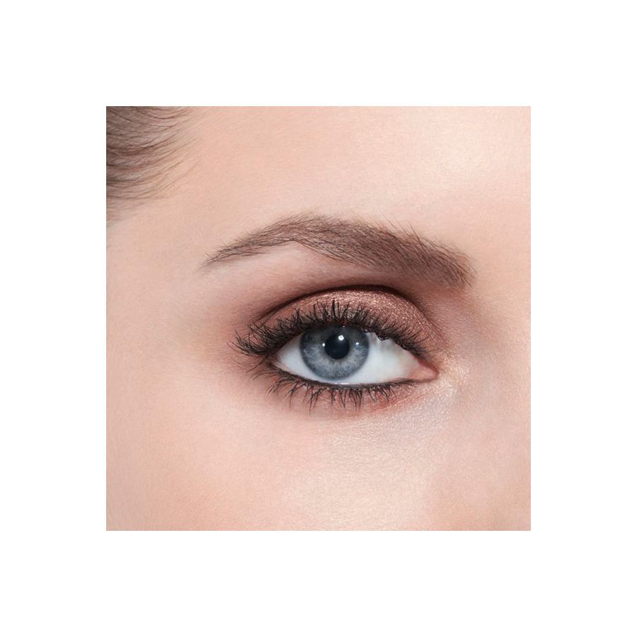 Chanel Ombre Première Longwear Cream Eyeshadow 4g