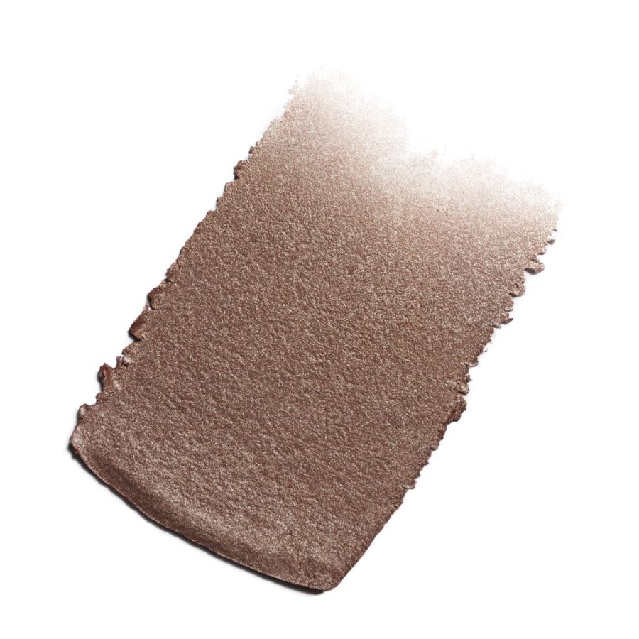 Chanel Ombre Première Longwear Cream Eyeshadow 4g