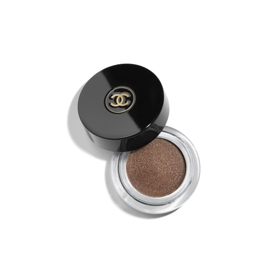 Chanel Ombre Première Longwear Cream Eyeshadow 4g