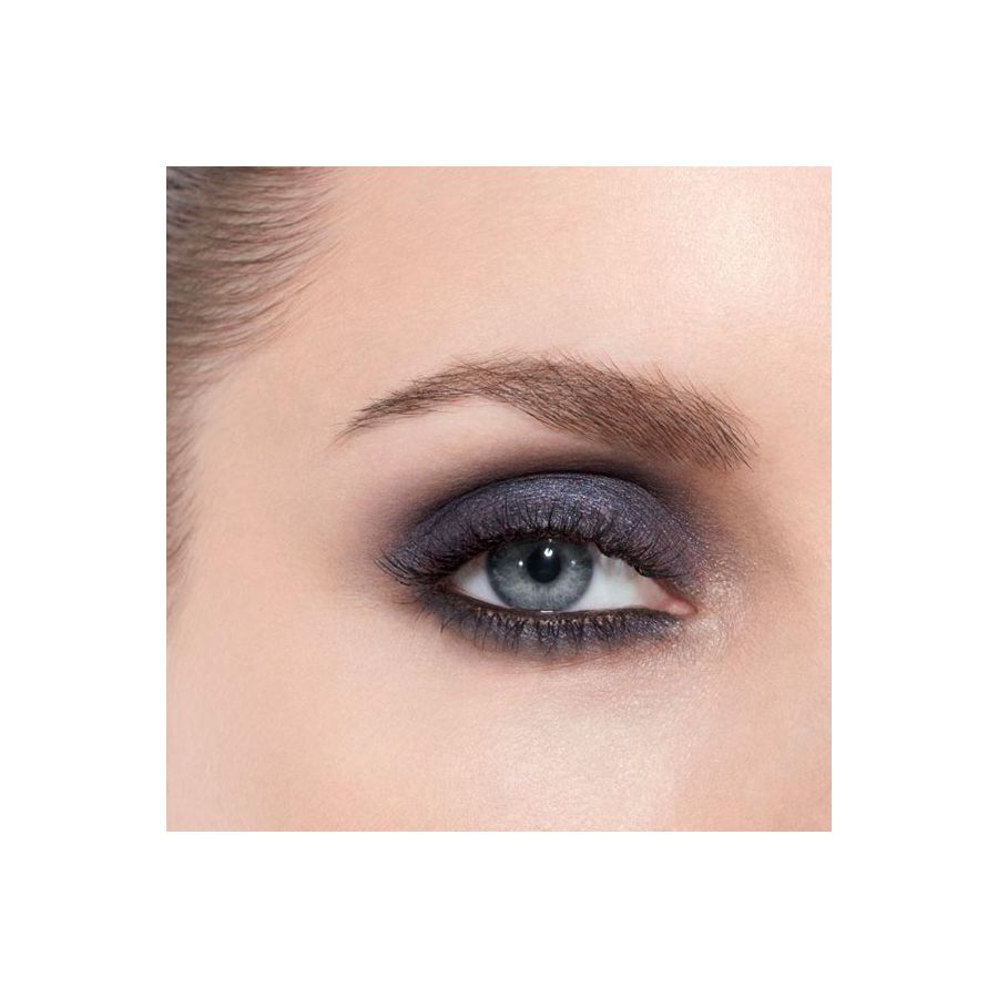 Chanel Ombre Première Longwear Cream Eyeshadow 4g