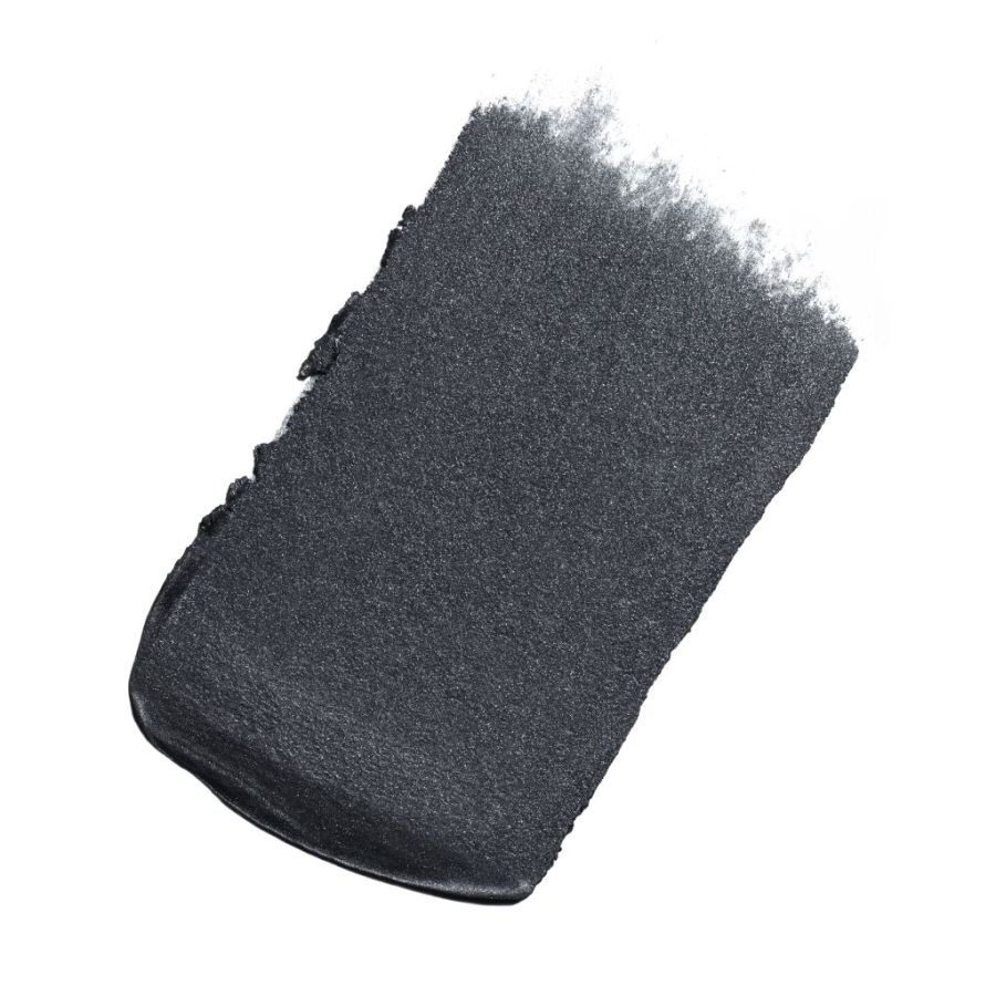 Chanel Ombre Première Longwear Cream Eyeshadow 4g