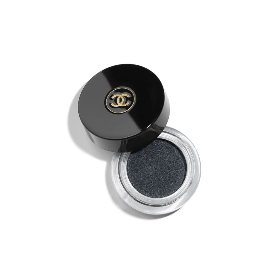 Chanel Ombre Première Longwear Cream Eyeshadow 4g
