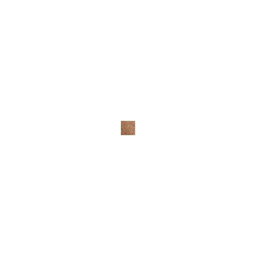 Chanel Ombre Première Longwear Cream Eyeshadow 4g
