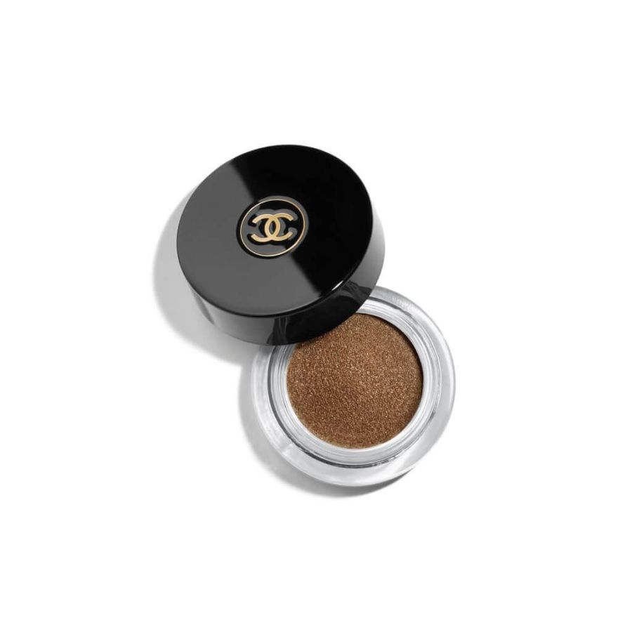 Chanel Ombre Première Longwear Cream Eyeshadow 4g