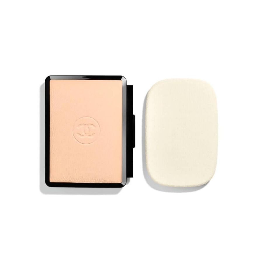 Chanel Le Teint Ultra Compact Refill Flawless Finish 13g