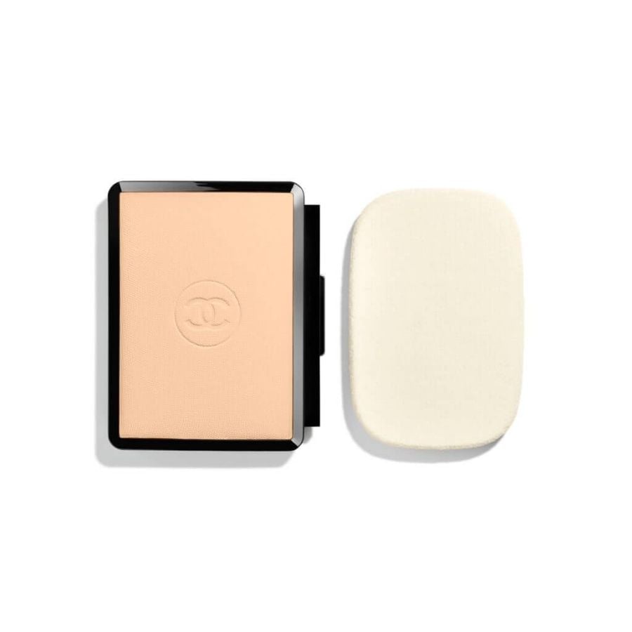 Chanel Le Teint Ultra Compact Refill Flawless Finish 13g