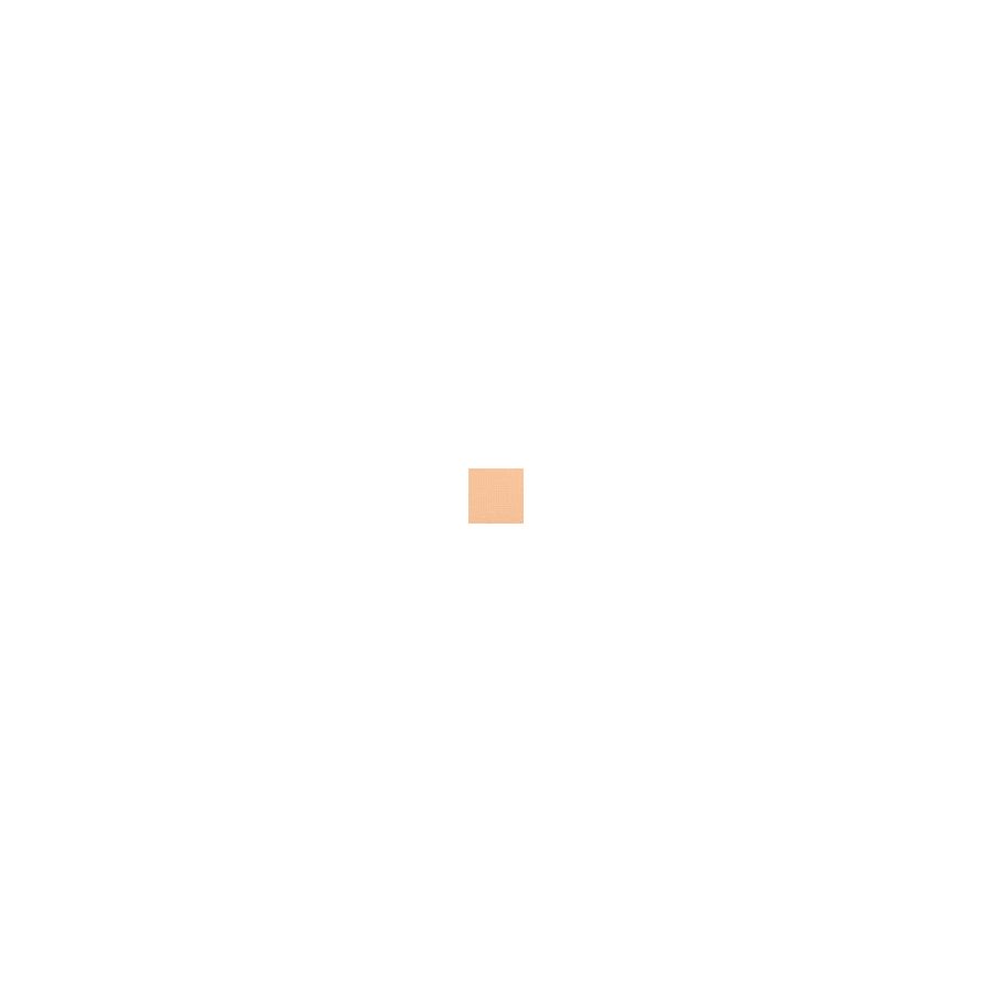 Chanel Le Teint Ultra Compact Refill Matte Foundation