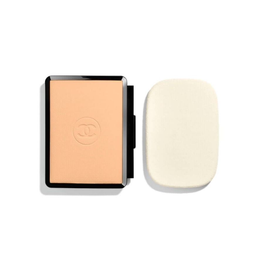 Chanel Le Teint Ultra Compact Refill Flawless Finish 13g