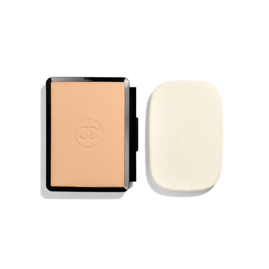 Chanel Le Teint Ultra Compact Refill Flawless Finish 13g
