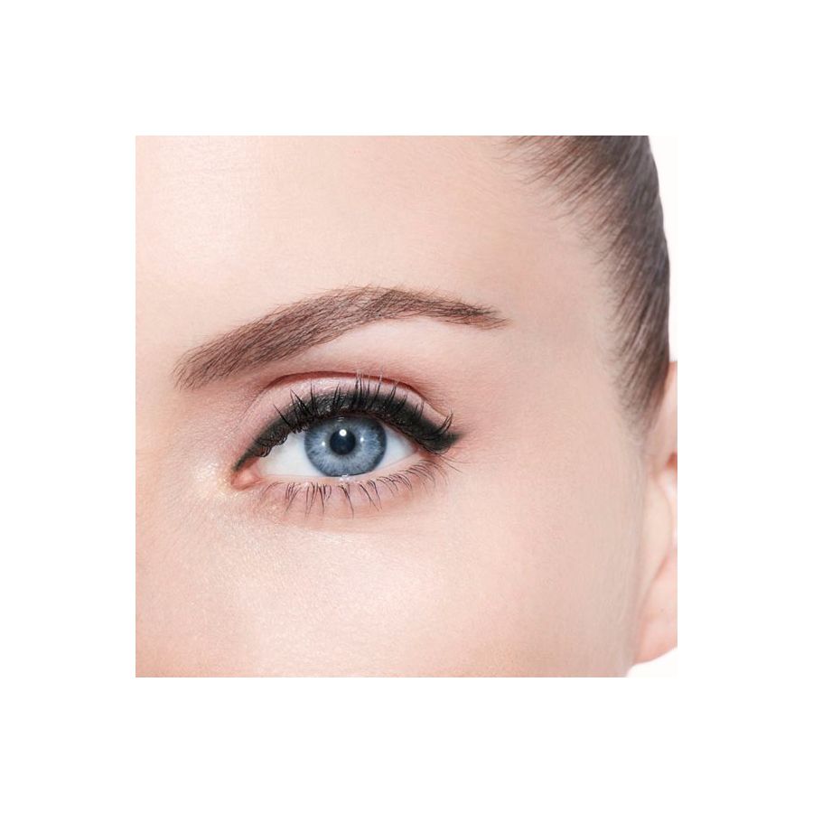 Chanel Le Crayon Yeux Precision Eye Definer 1g