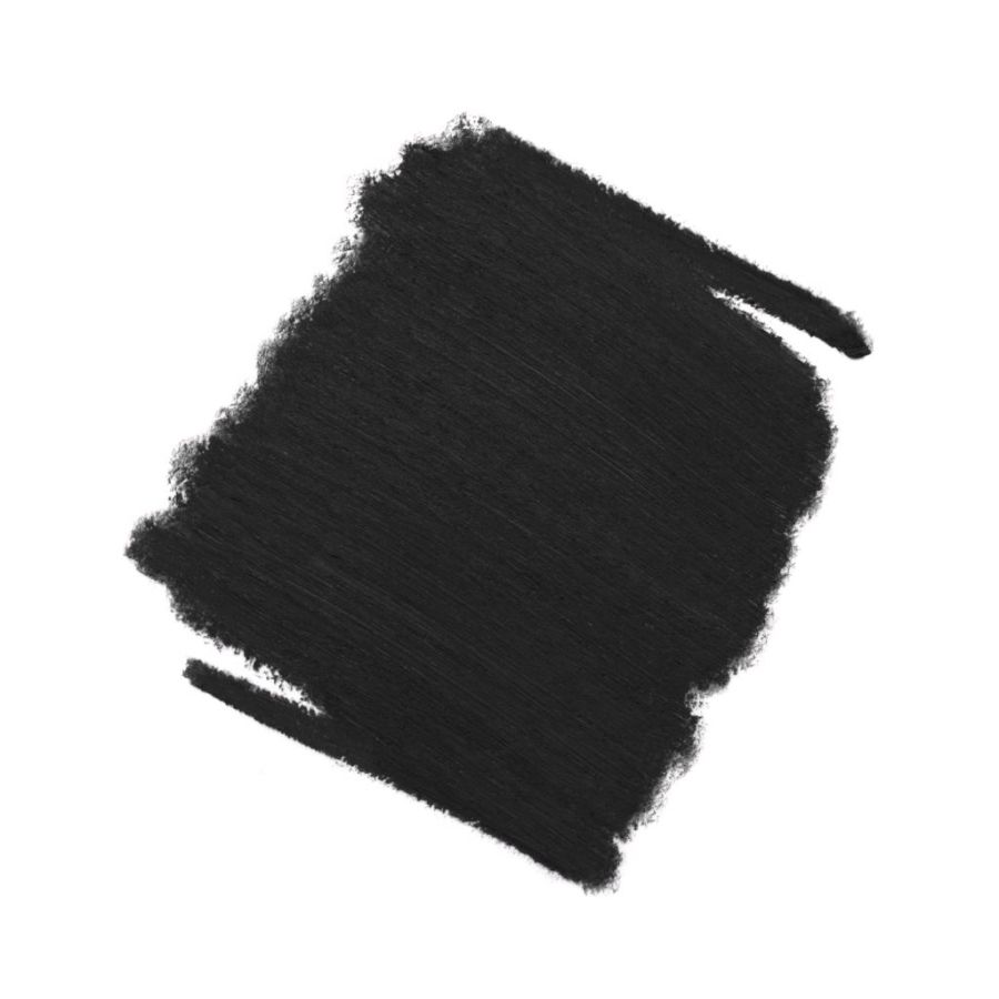 Chanel Le Crayon Yeux Precision Eye Definer 1g