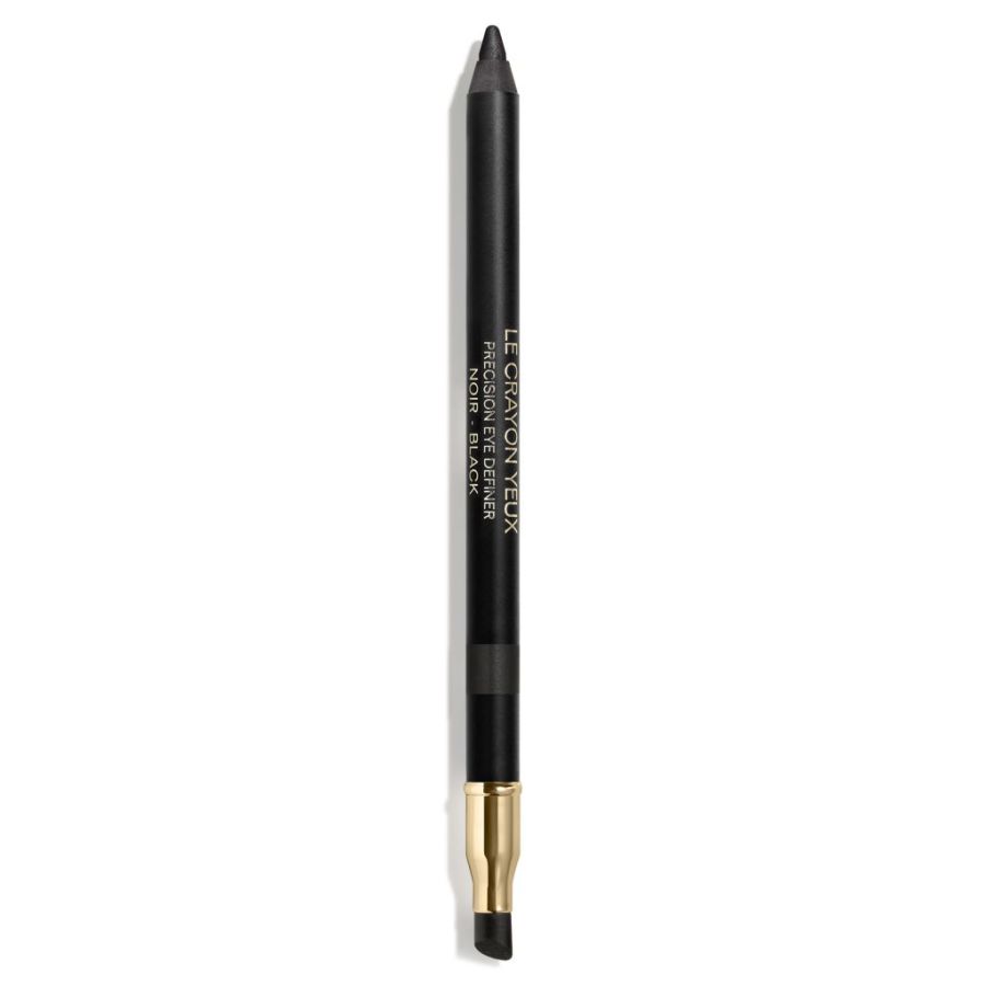Chanel Le Crayon Yeux Precision Eye Definer 1g