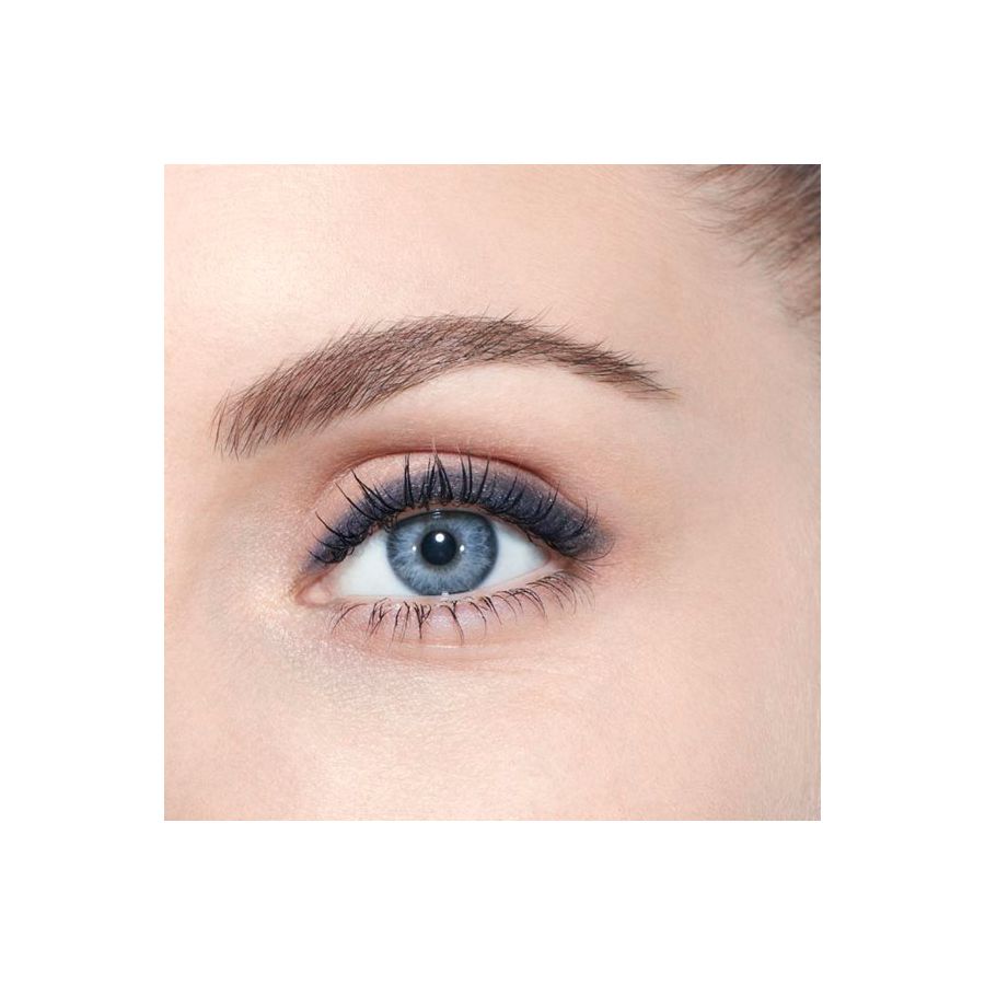 Chanel Le Crayon Yeux Precision Eye Definer 1g