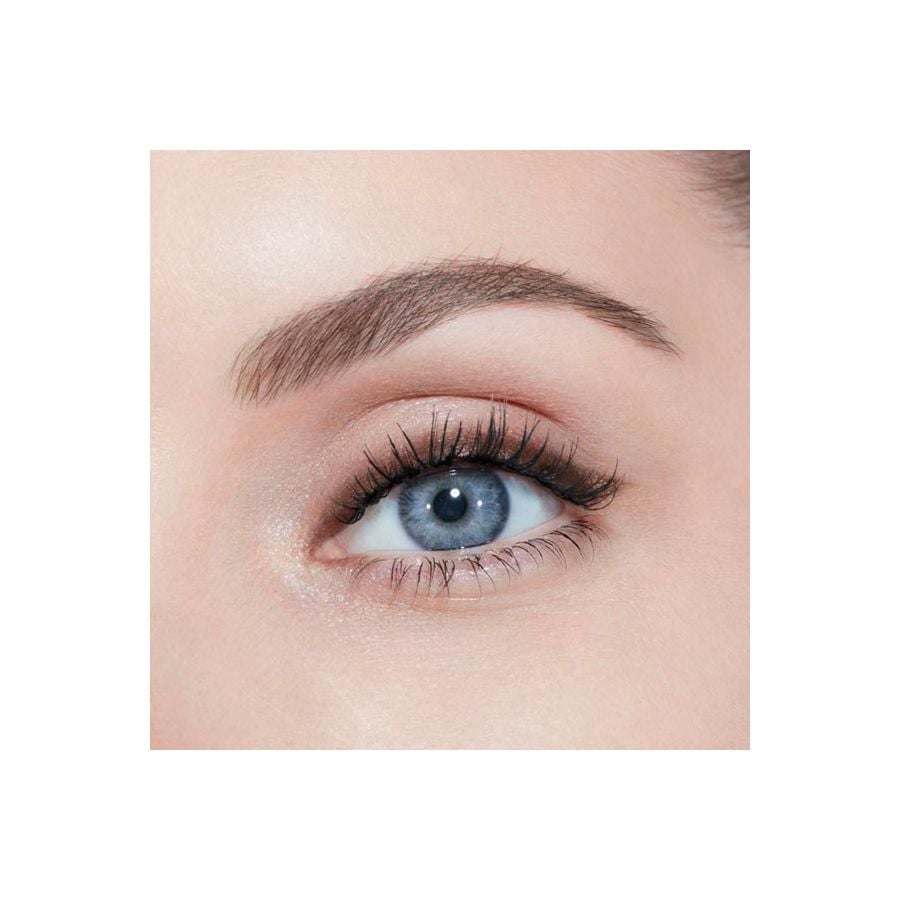 Chanel Le Crayon Yeux Precision Eye Definer 1g