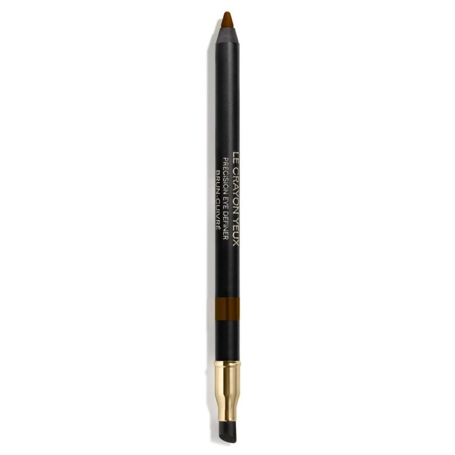 Chanel Le Crayon Yeux Precision Eye Definer 1g