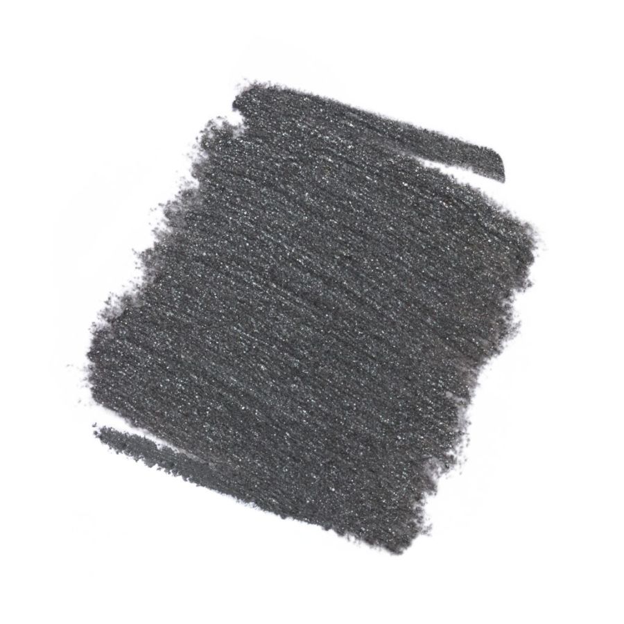 Chanel Le Crayon Yeux Precision Eye Definer 1g