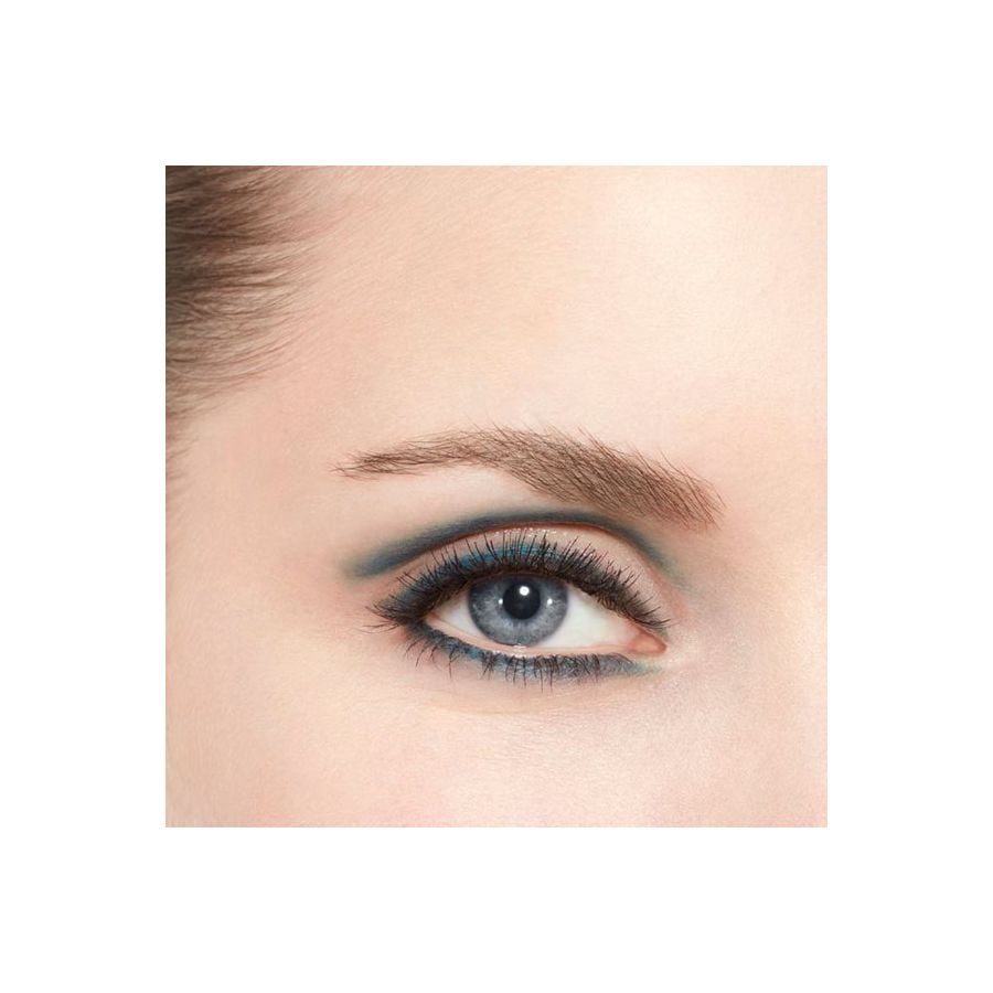 Chanel Stylo Ombre Et Contour 3-in-1 Eyeshadow & Liner 0.8g