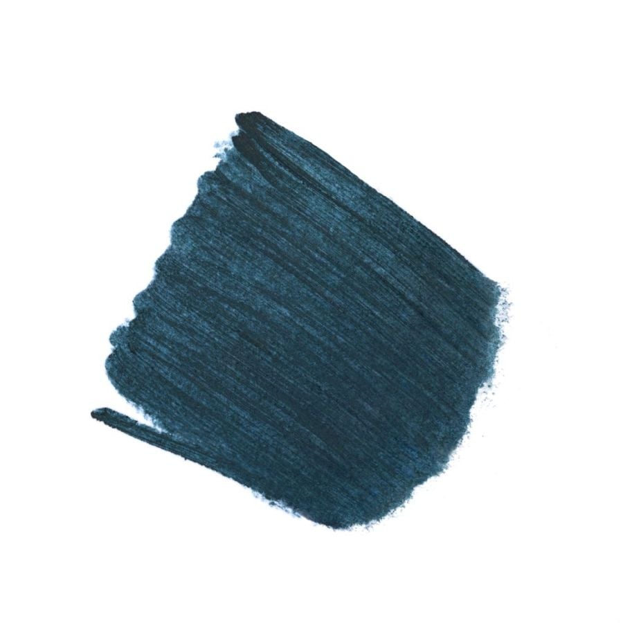 Chanel Stylo Ombre Et Contour 3-in-1 Eyeshadow & Liner 0.8g