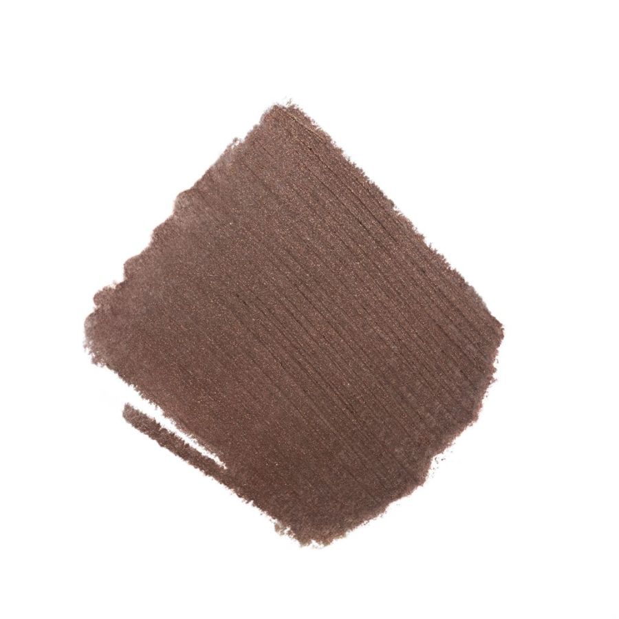 Chanel Stylo Ombre Et Contour 3-in-1 Eye Pen 0.8g