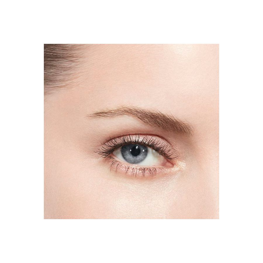 Chanel Stylo Ombre Et Contour 3-in-1 Eyeshadow & Liner 0.8g