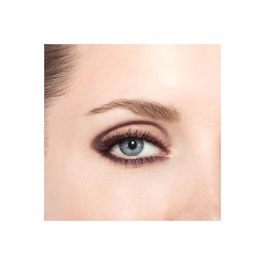 Chanel Stylo Ombre Et Contour 3-in-1 Eyeshadow & Liner 0.8g