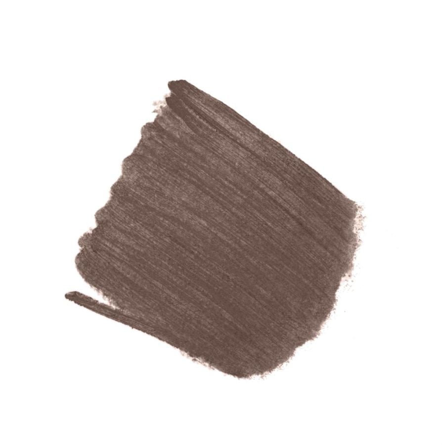 Chanel Stylo Ombre Et Contour 3-in-1 Eyeshadow & Liner 0.8g