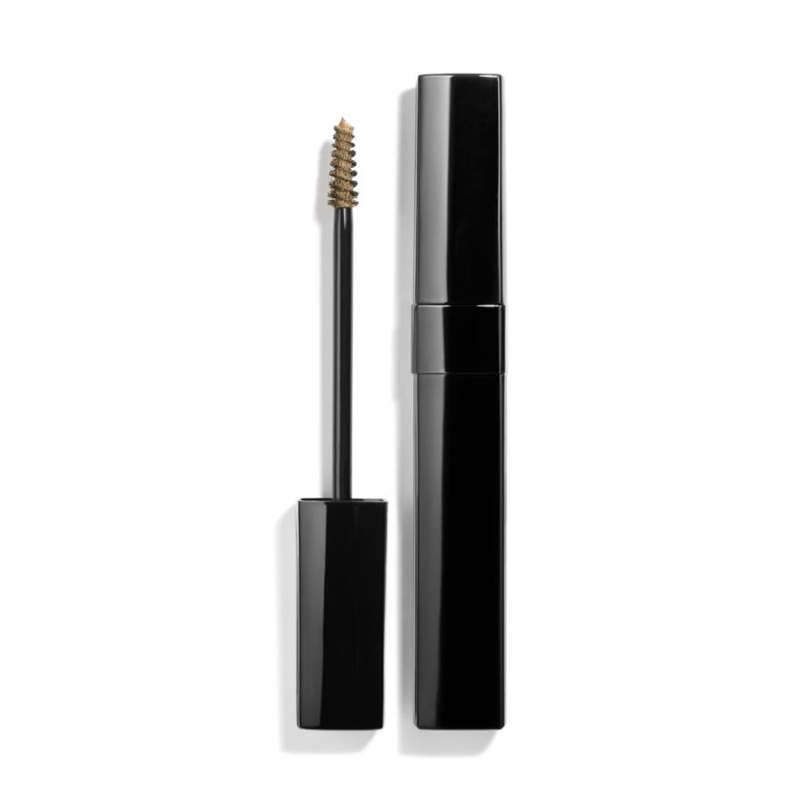 Chanel Le Gel Sourcils Longwear Eyebrow Gel 6g