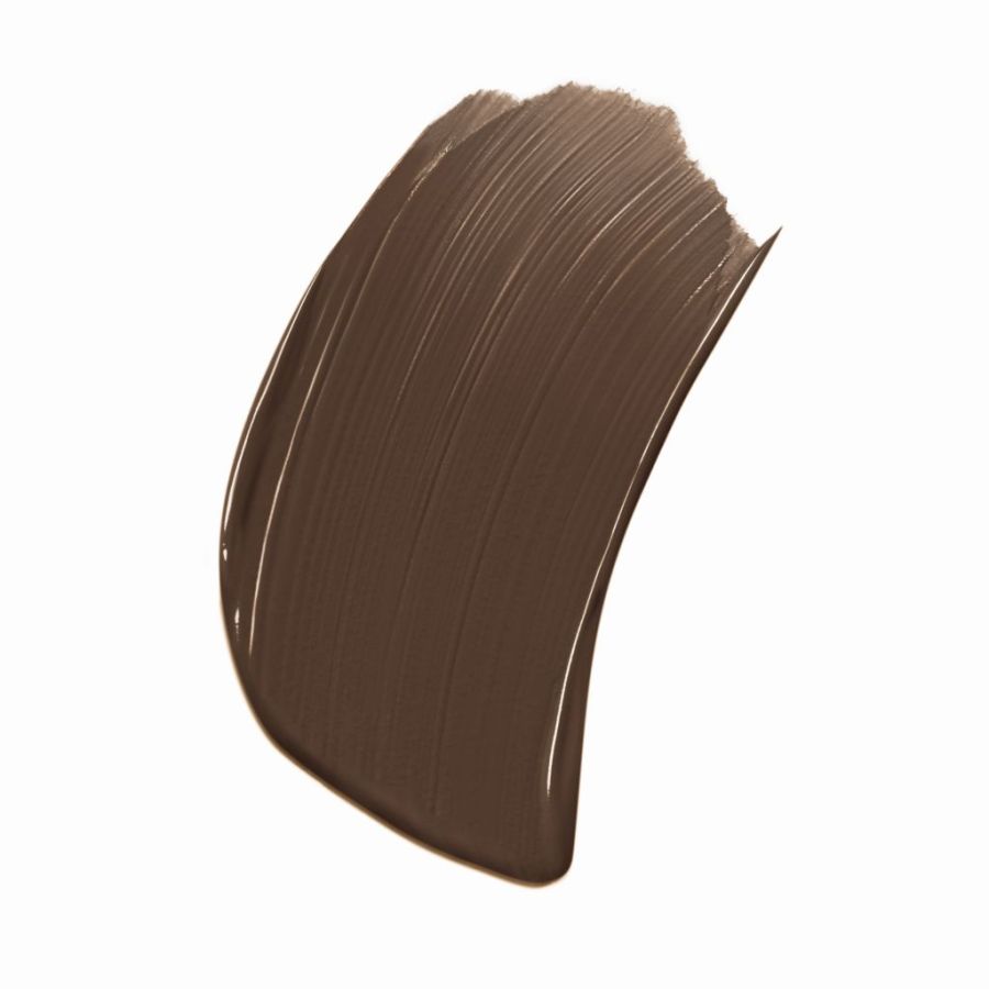 Chanel Le Gel Sourcils Longwear Eyebrow Gel 6g